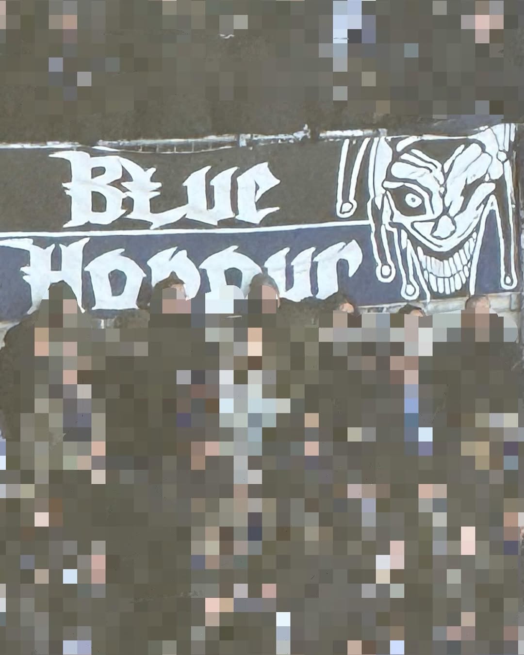 DSC Arminia Bielefeld – FC Energie Cottbus 0-2 (2)