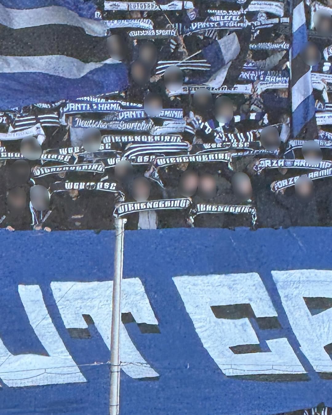 DSC Arminia Bielefeld – FC Energie Cottbus 0-2 (7)