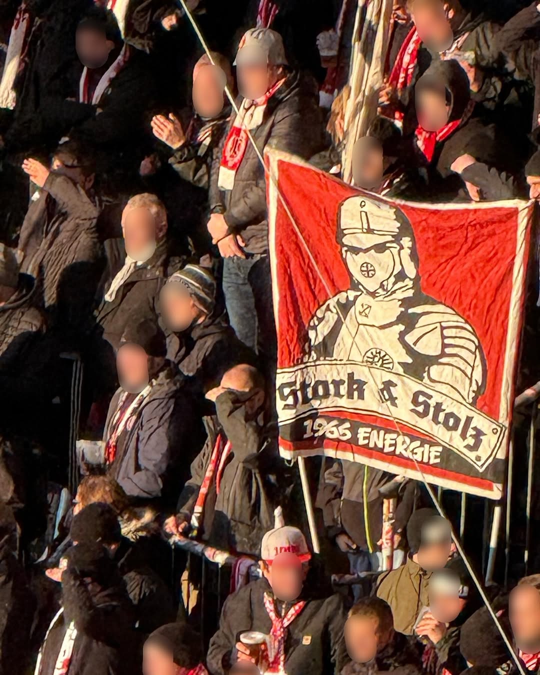 DSC Arminia Bielefeld – FC Energie Cottbus 0-2 (9)