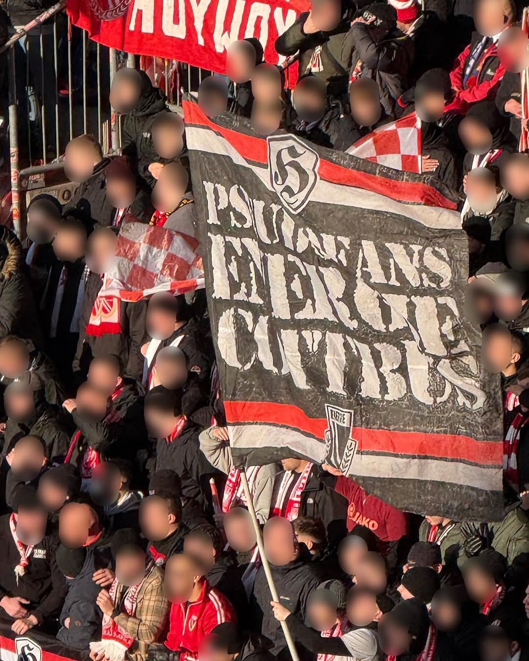DSC Arminia Bielefeld – FC Energie Cottbus 0-2 (10)