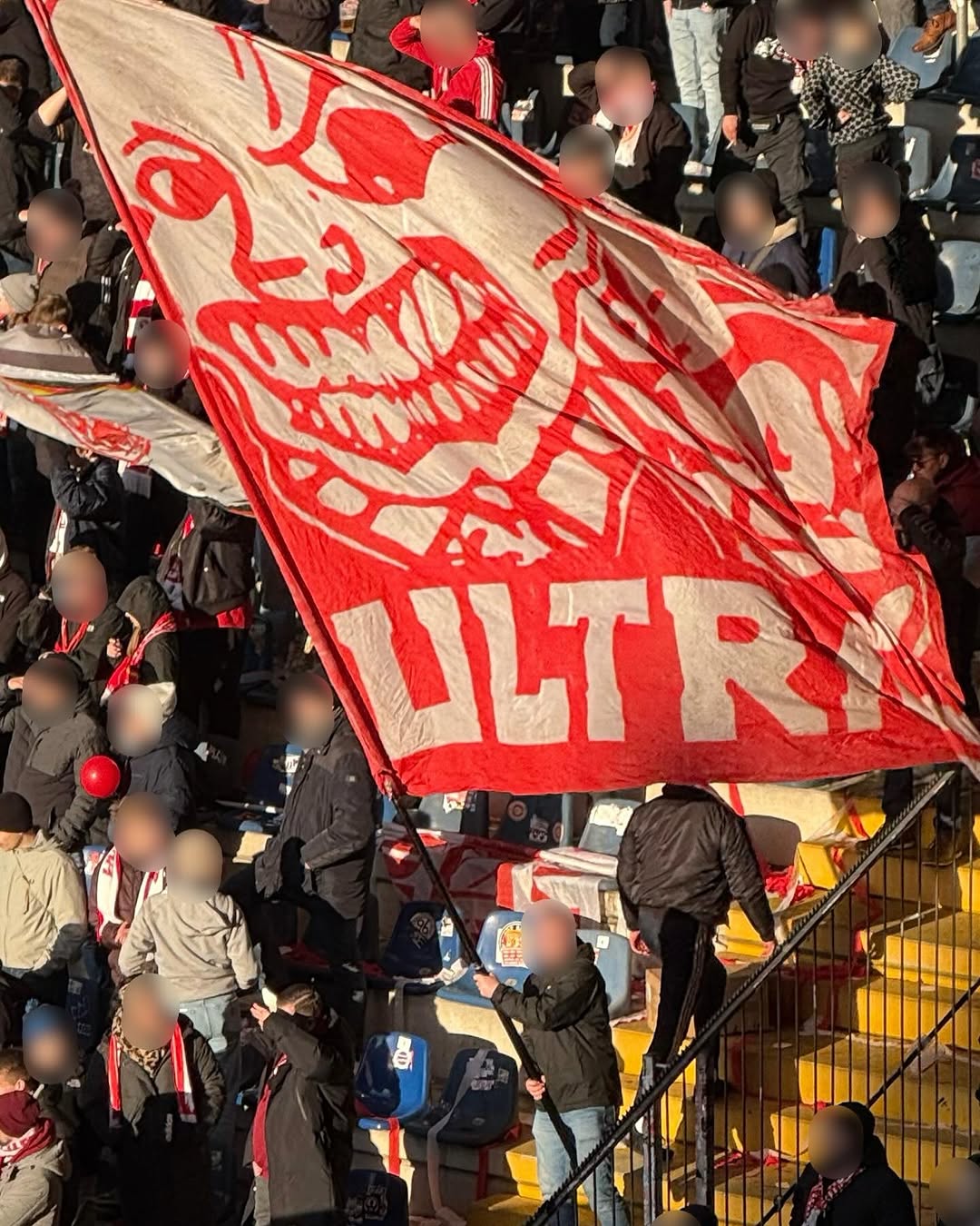 DSC Arminia Bielefeld – FC Energie Cottbus 0-2 (13)
