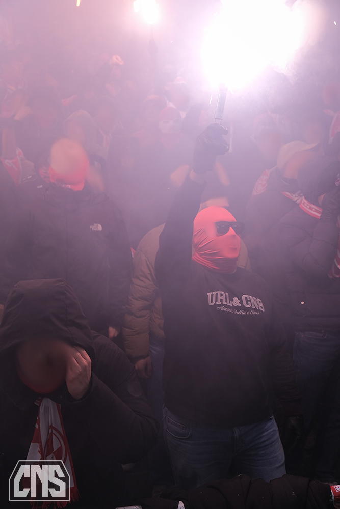Hamburger SV – 1. FC Köln 1-0 (11)