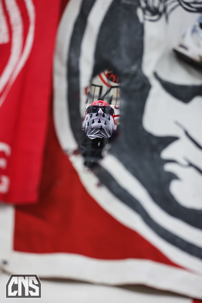 Hamburger SV – 1. FC Köln 1-0 (29)