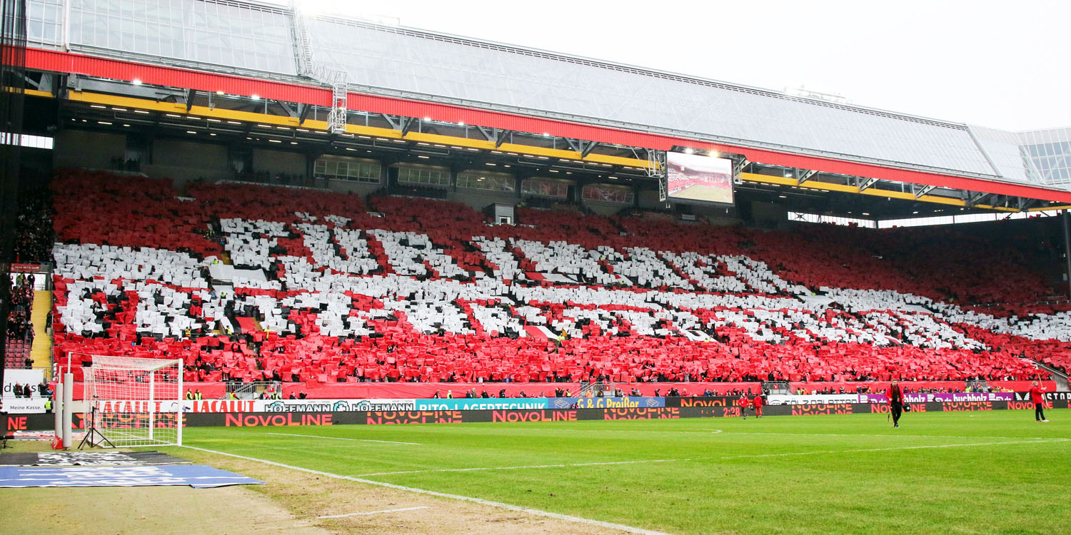 1. FC Kaiserslautern – SSV Ulm 1846 2-1 (11)