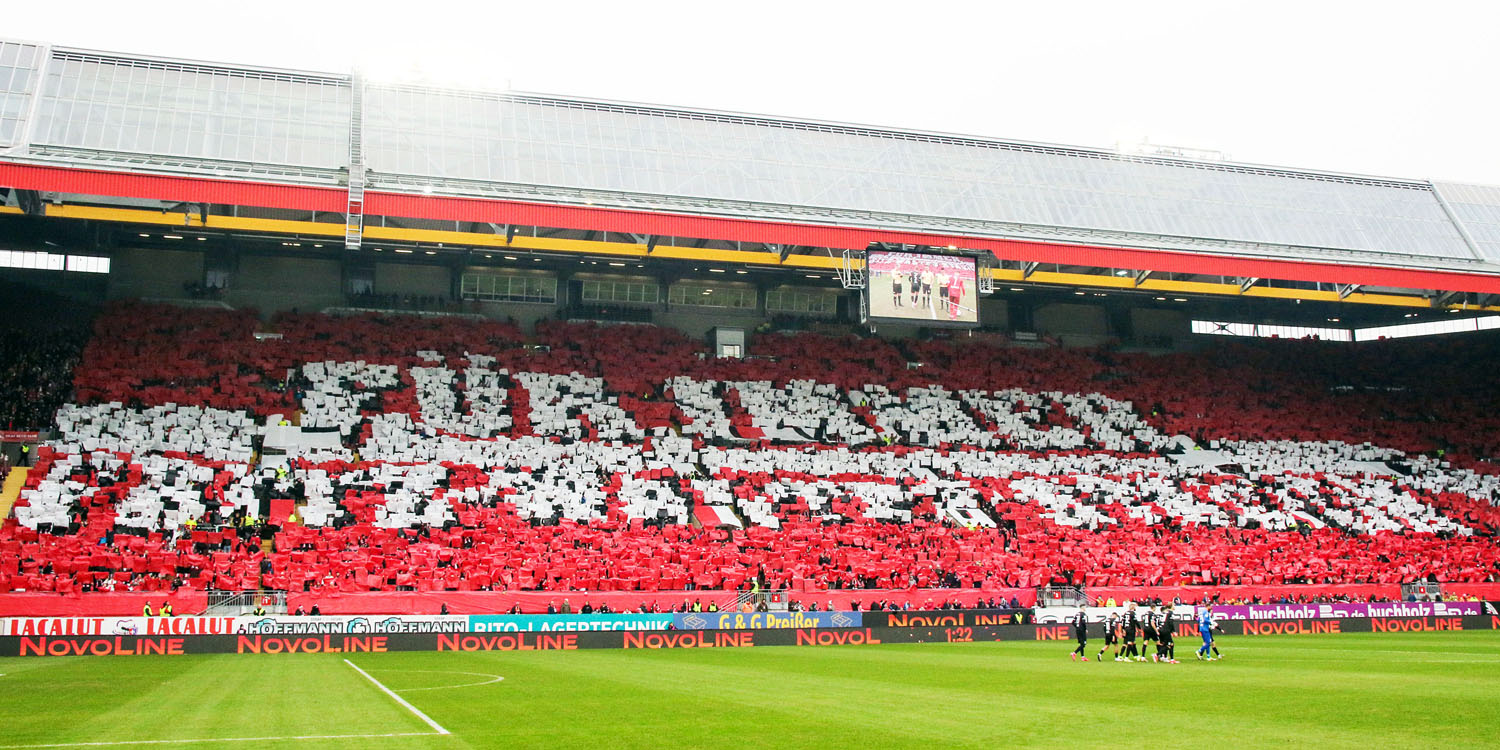 1. FC Kaiserslautern – SSV Ulm 1846 2-1 (12)