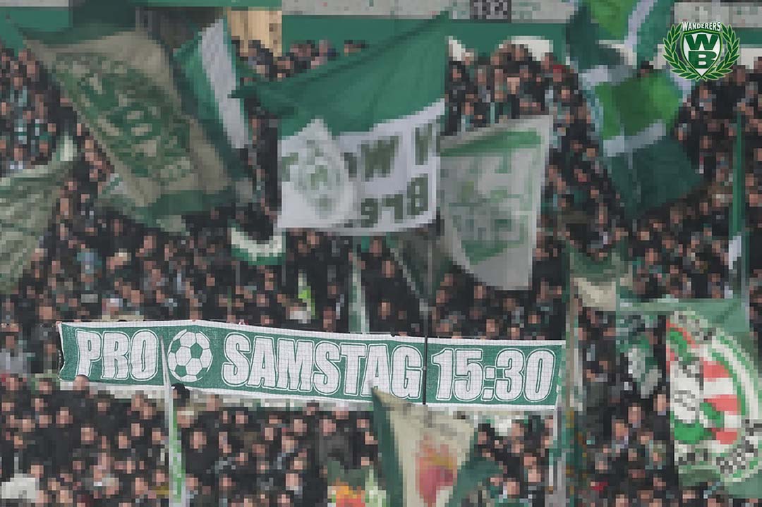 Werder Bremen – FC Augsburg 0-2 (5)