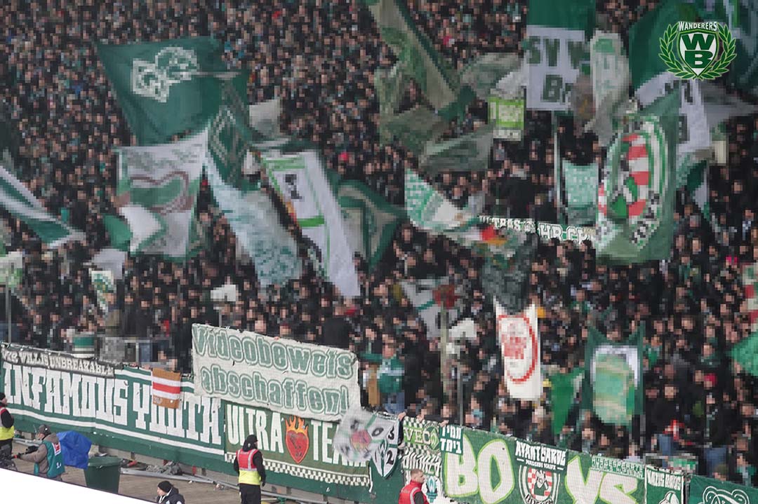 Werder Bremen – FC Augsburg 0-2 (7)