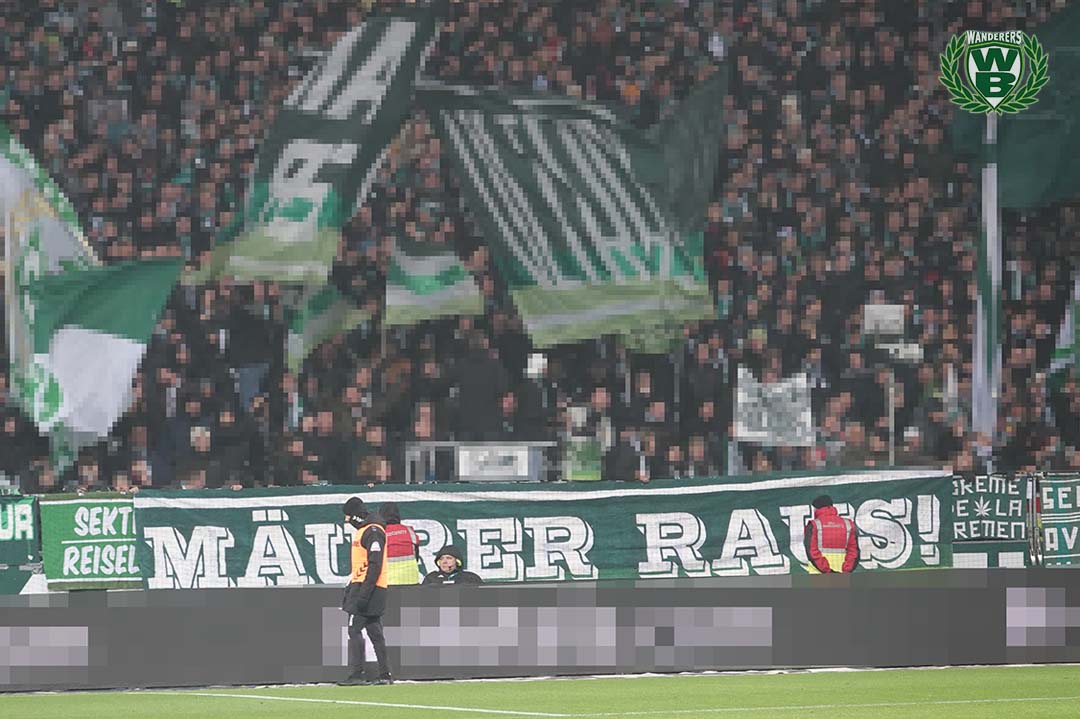 Werder Bremen – FC Augsburg 0-2 (11)