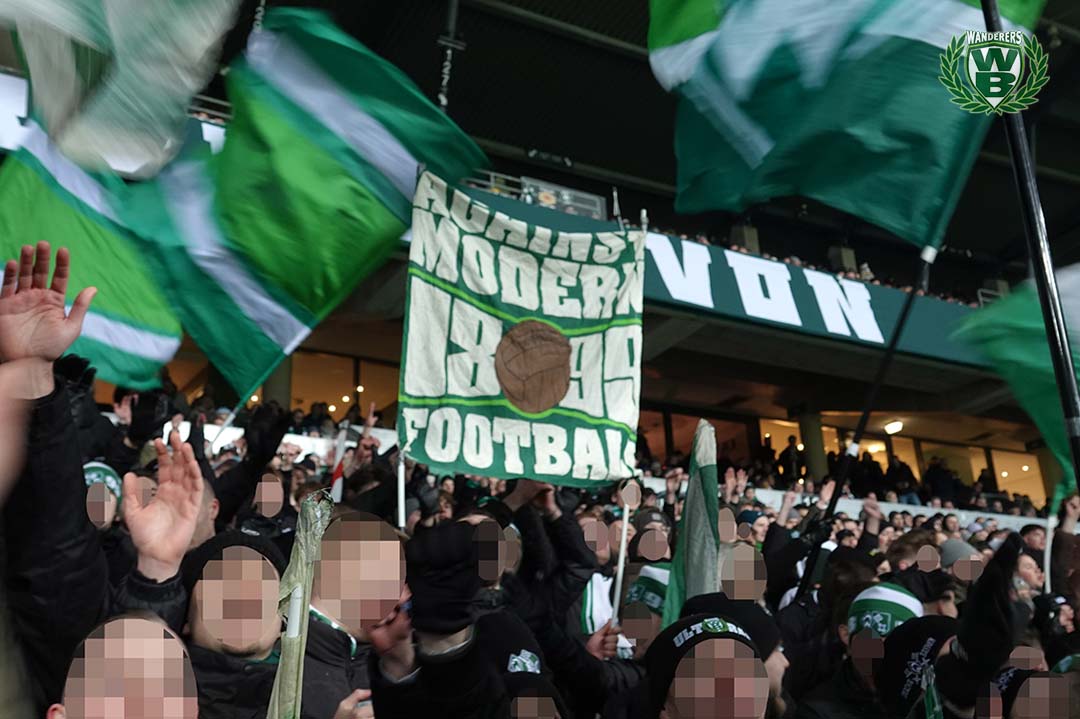 Werder Bremen – FC Augsburg 0-2 (13)