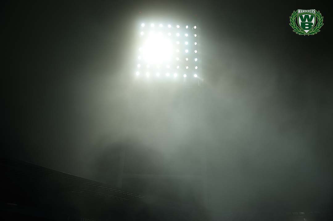 Werder Bremen – FC Augsburg 0-2 (23)