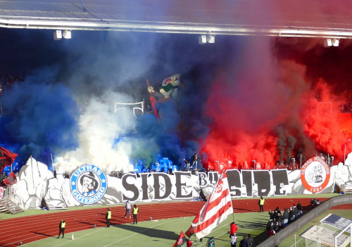 1. FC Nürnberg – Karlsruher SC 2-1 (15)