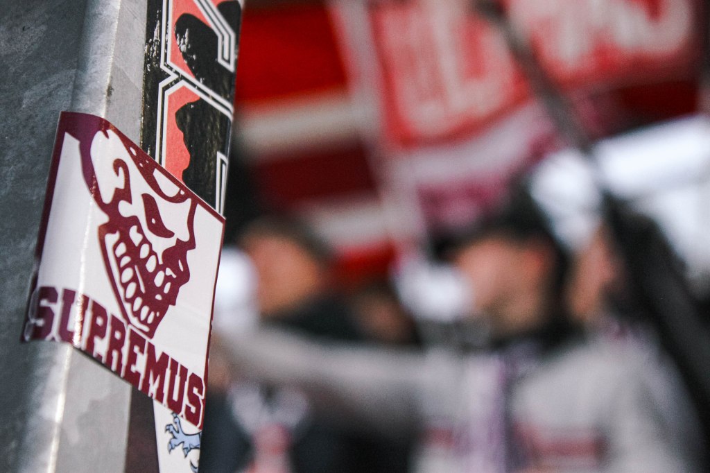 SV Wehen – SC Verl 0-1 (1)