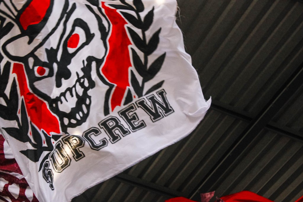 SV Wehen – SC Verl 0-1 (2)