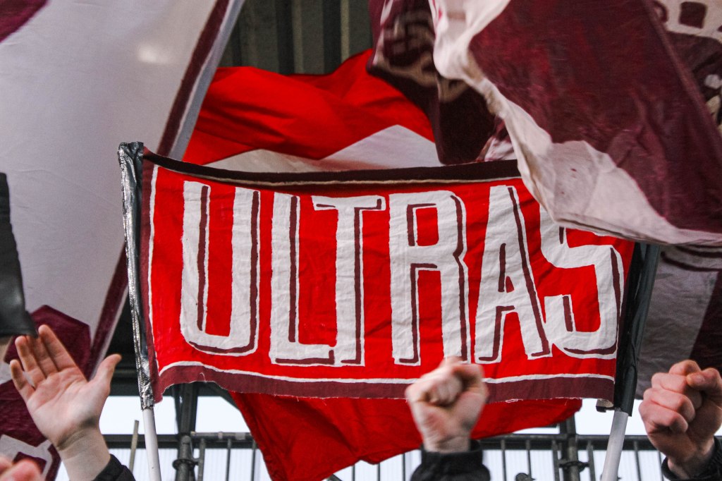 SV Wehen – SC Verl 0-1 (3)