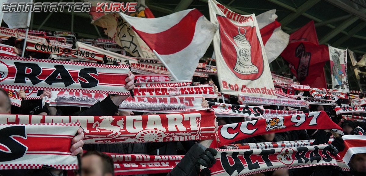 Slovan Bratislava – VfB Stuttgart 1-3 (16)