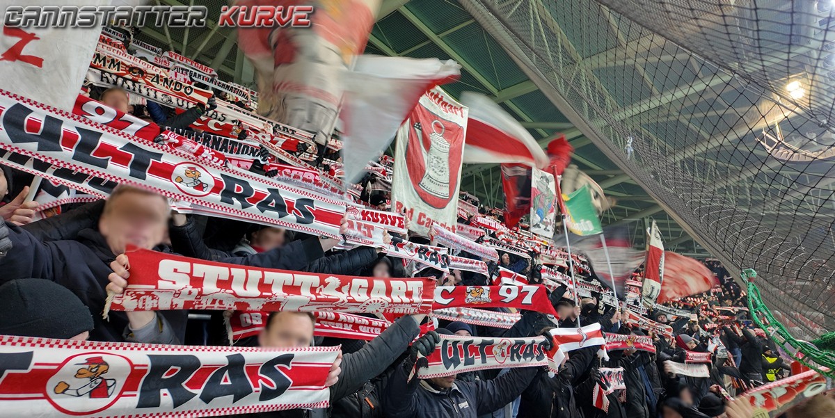 Slovan Bratislava – VfB Stuttgart 1-3 (17)