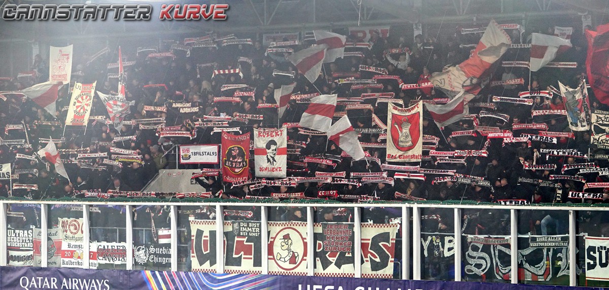 Slovan Bratislava – VfB Stuttgart 1-3 (18)