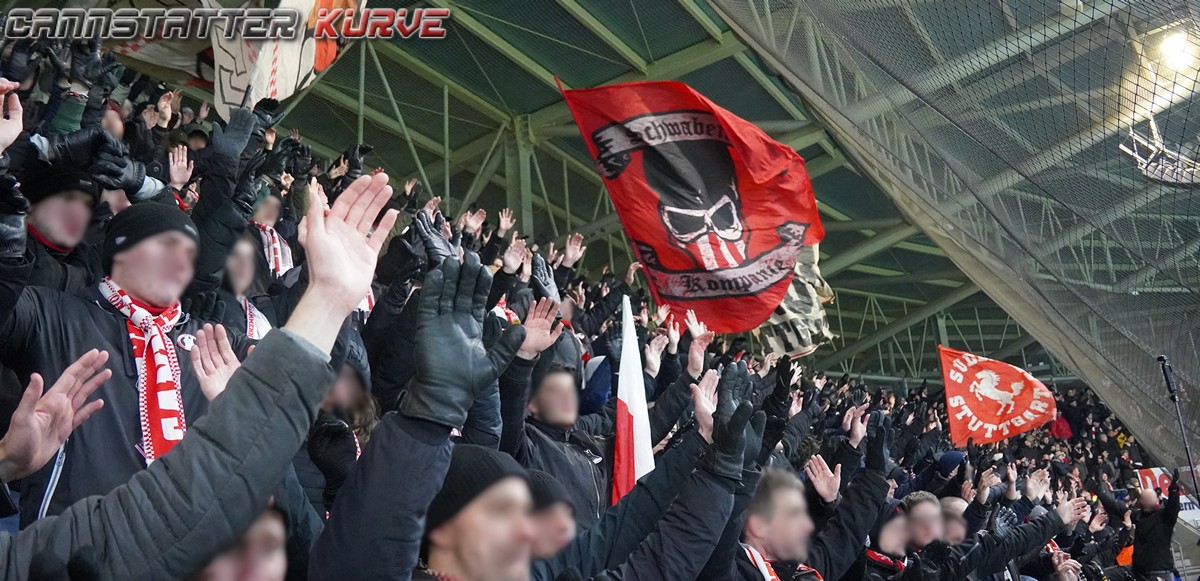 Slovan Bratislava – VfB Stuttgart 1-3 (23)