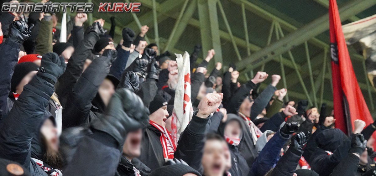 Slovan Bratislava – VfB Stuttgart 1-3 (24)