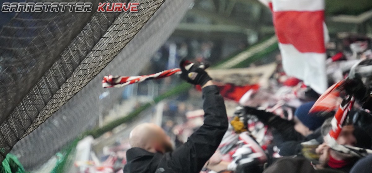 Slovan Bratislava – VfB Stuttgart 1-3 (25)