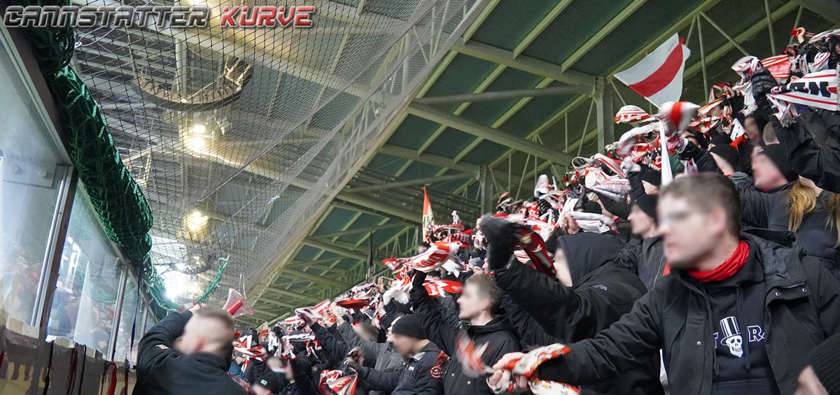 Slovan Bratislava – VfB Stuttgart 1-3 (26)