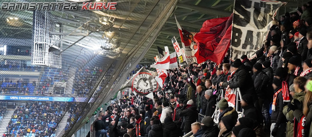 Slovan Bratislava – VfB Stuttgart 1-3 (27)