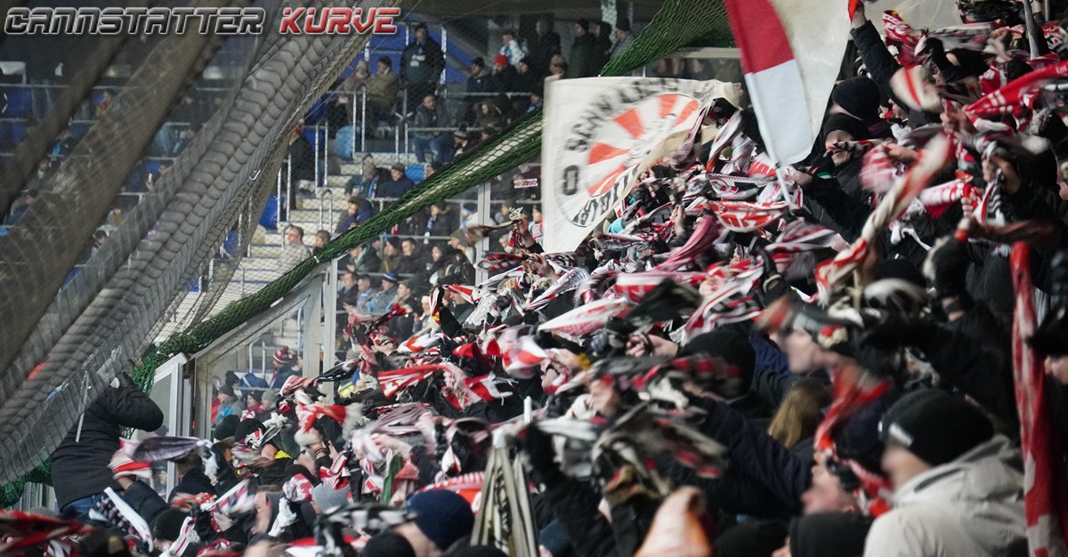 Slovan Bratislava – VfB Stuttgart 1-3 (30)