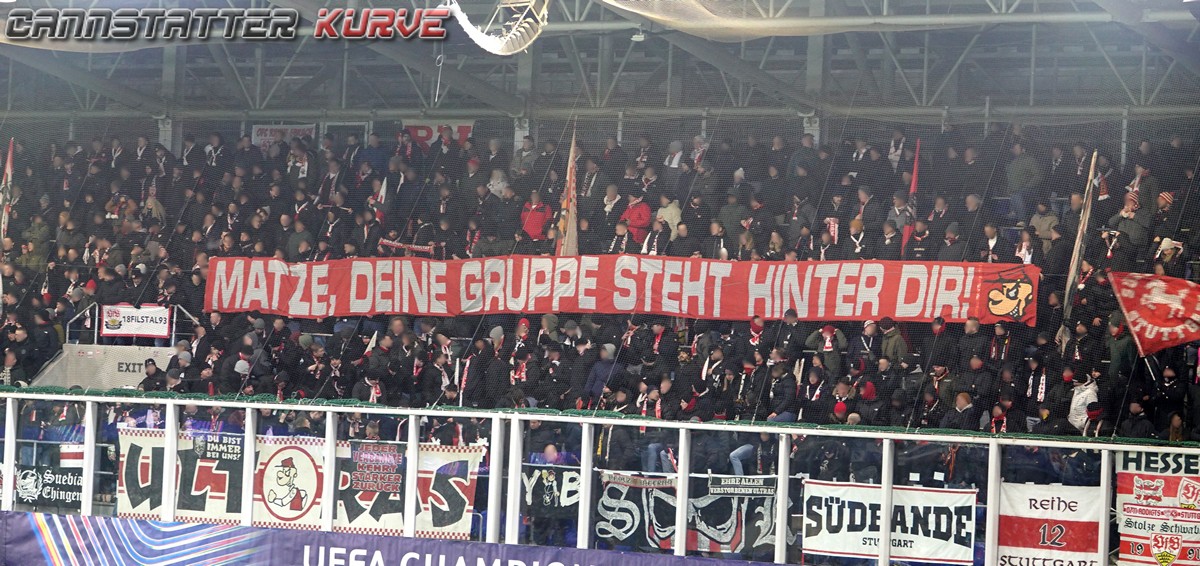 Slovan Bratislava – VfB Stuttgart 1-3 (31)