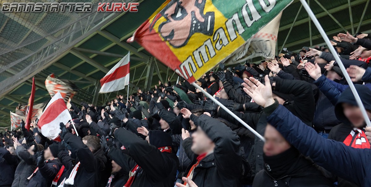 Slovan Bratislava – VfB Stuttgart 1-3 (34)