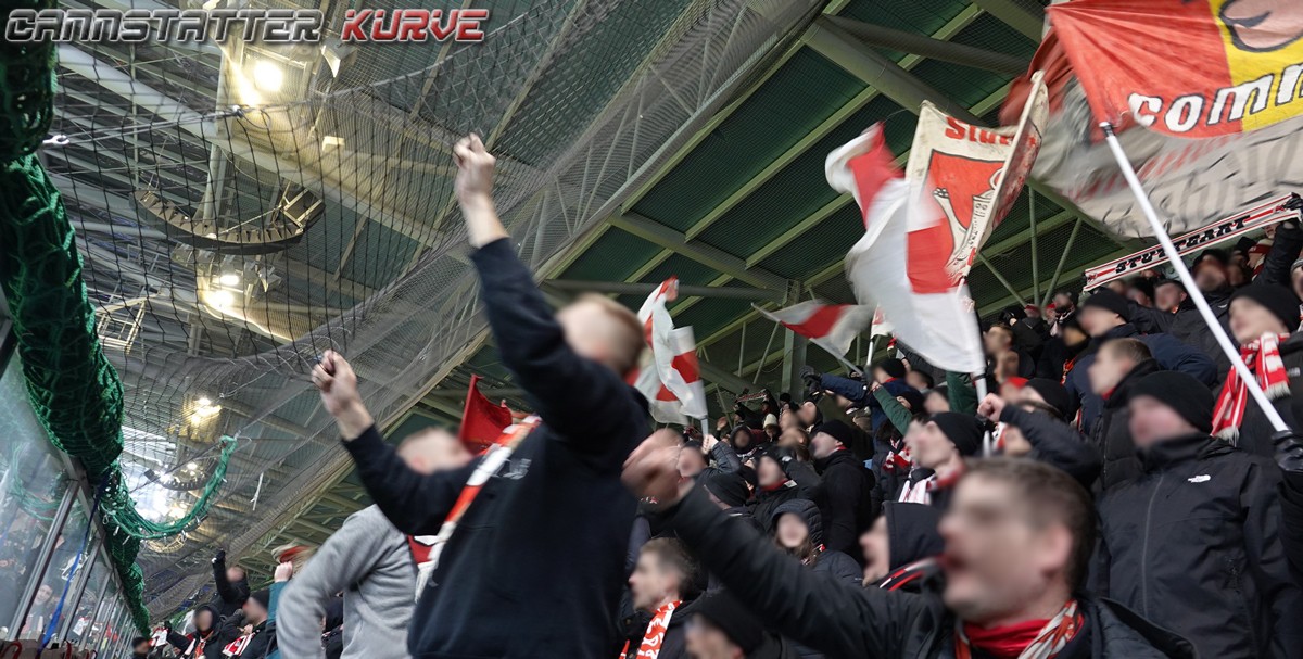 Slovan Bratislava – VfB Stuttgart 1-3 (35)