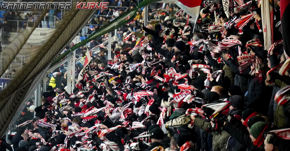Slovan Bratislava – VfB Stuttgart 1-3 (36)