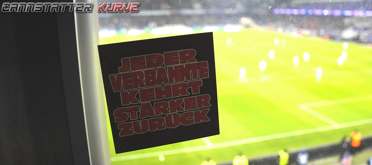 Slovan Bratislava – VfB Stuttgart 1-3 (37)
