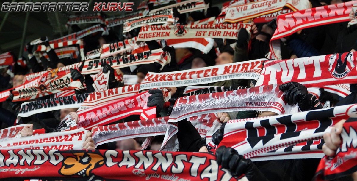 Slovan Bratislava – VfB Stuttgart 1-3 (39)