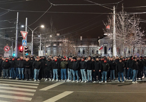 Slovan Bratislava – VfB Stuttgart 1-3 (41)