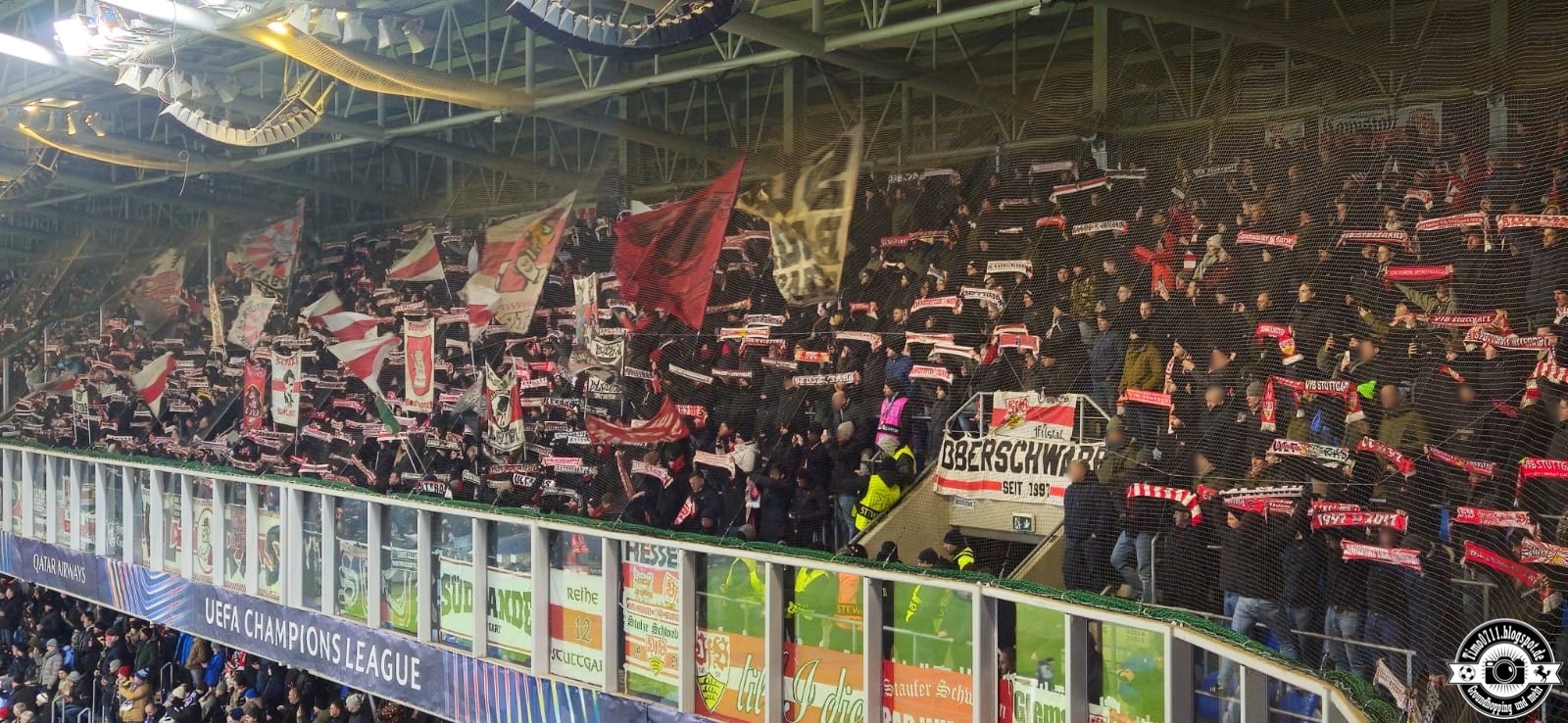 Slovan Bratislava – VfB Stuttgart 1-3 (51)
