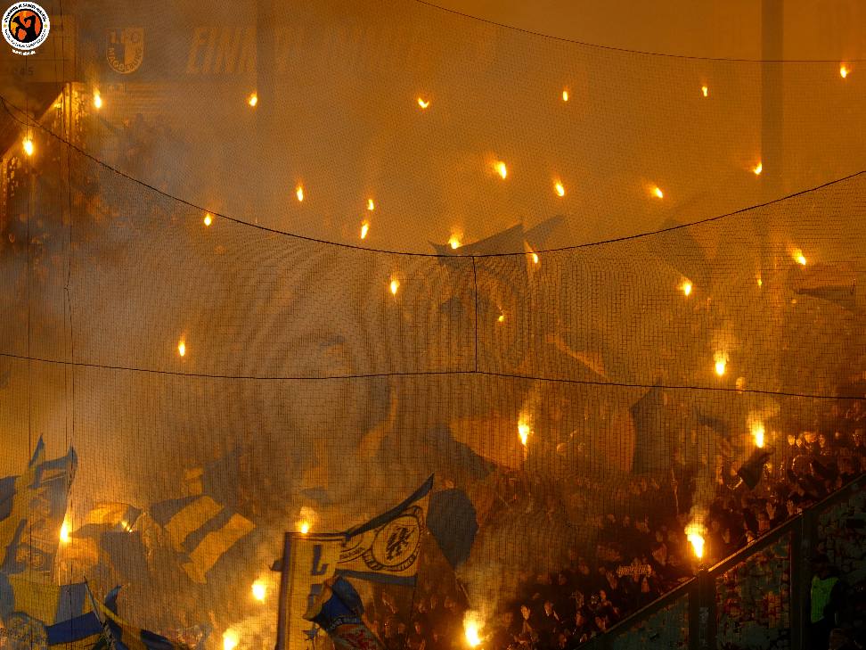 1. FC Magdeburg – Eintracht Braunschweig 1-1 (15)