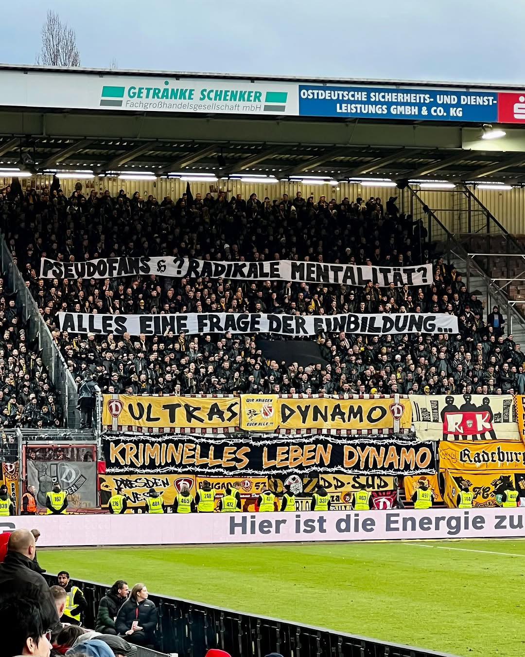 FC Energie Cottbus – Dynamo Dresden 1-1 (9)