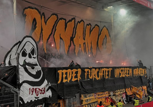 FC Energie Cottbus – Dynamo Dresden 1-1 (18)
