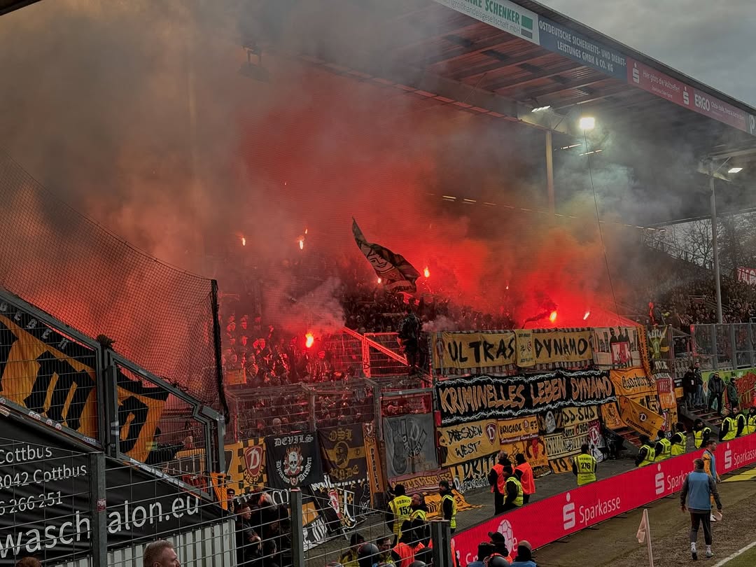 FC Energie Cottbus – Dynamo Dresden 1-1 (51)