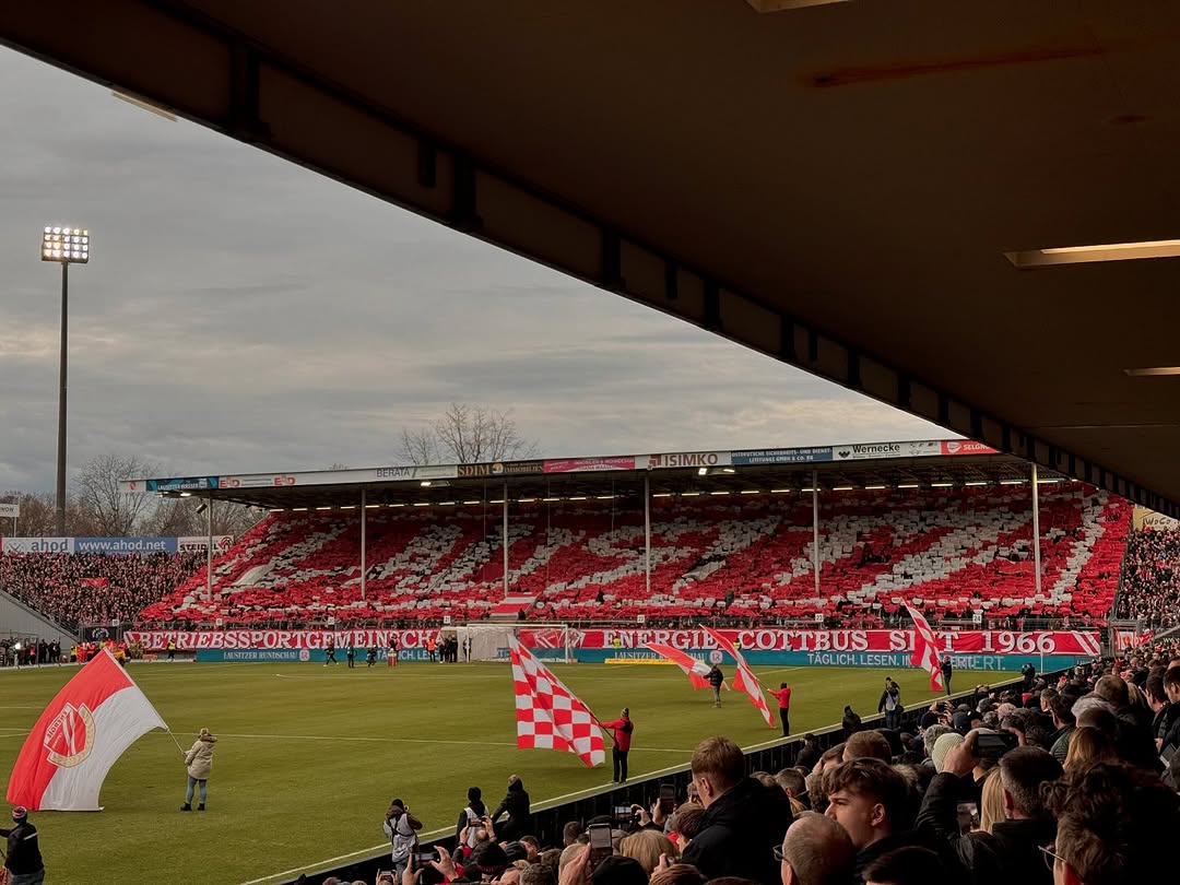 FC Energie Cottbus – Dynamo Dresden 1-1 (10)