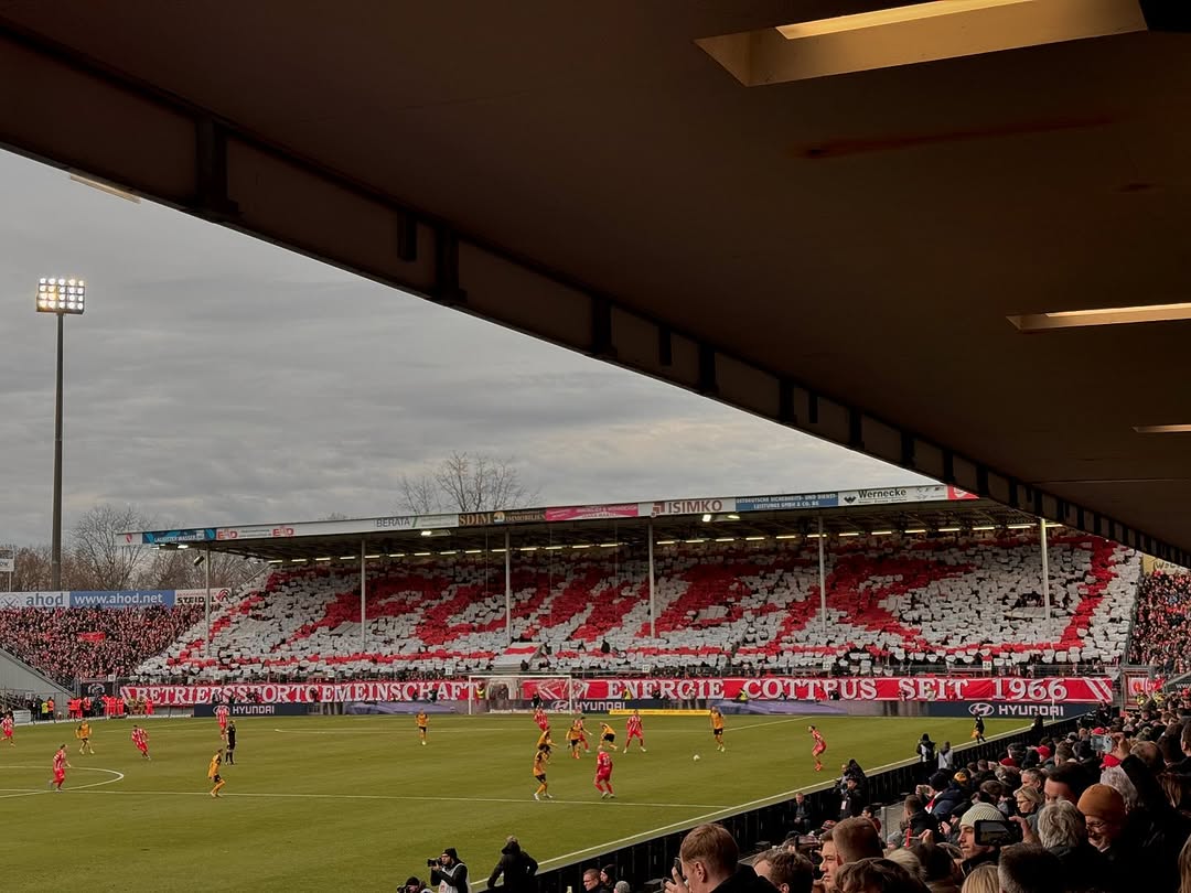FC Energie Cottbus – Dynamo Dresden 1-1 (21)