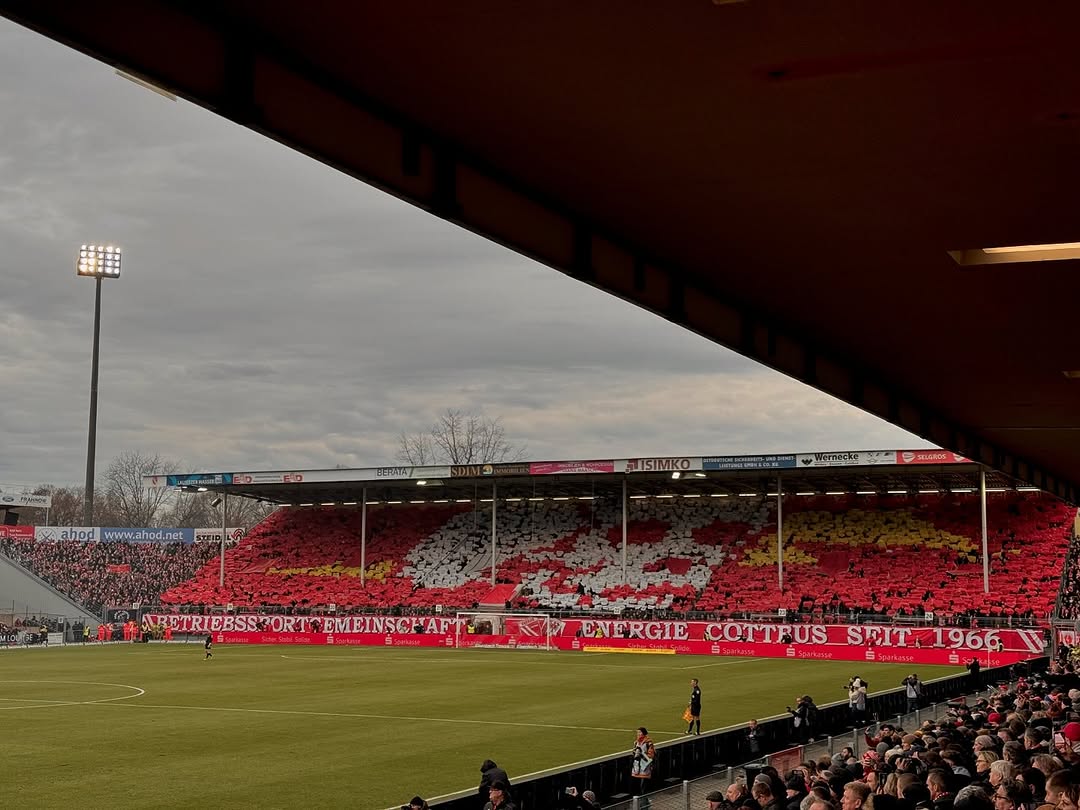 FC Energie Cottbus – Dynamo Dresden 1-1 (32)