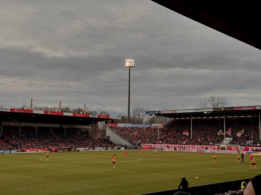 FC Energie Cottbus – Dynamo Dresden 1-1 (43)