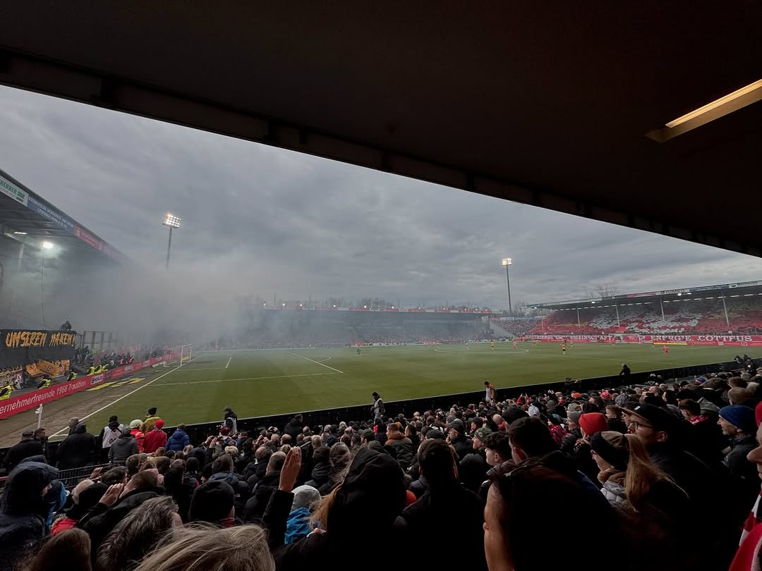 FC Energie Cottbus – Dynamo Dresden 1-1 (47)