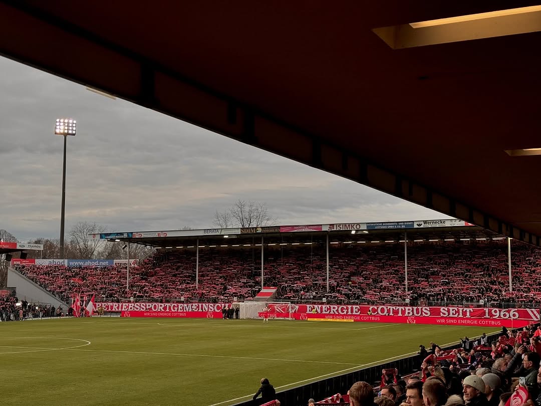 FC Energie Cottbus – Dynamo Dresden 1-1 (48)