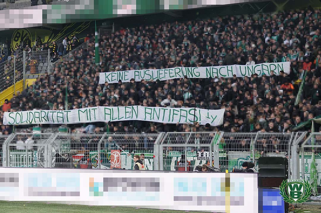 Borussia Dortmund – Werder Bremen 2-2 (12)