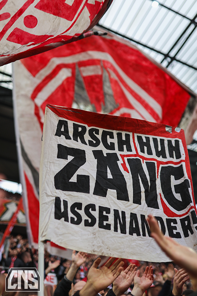 1. FC Köln – SV Elversberg 1-0 (12)