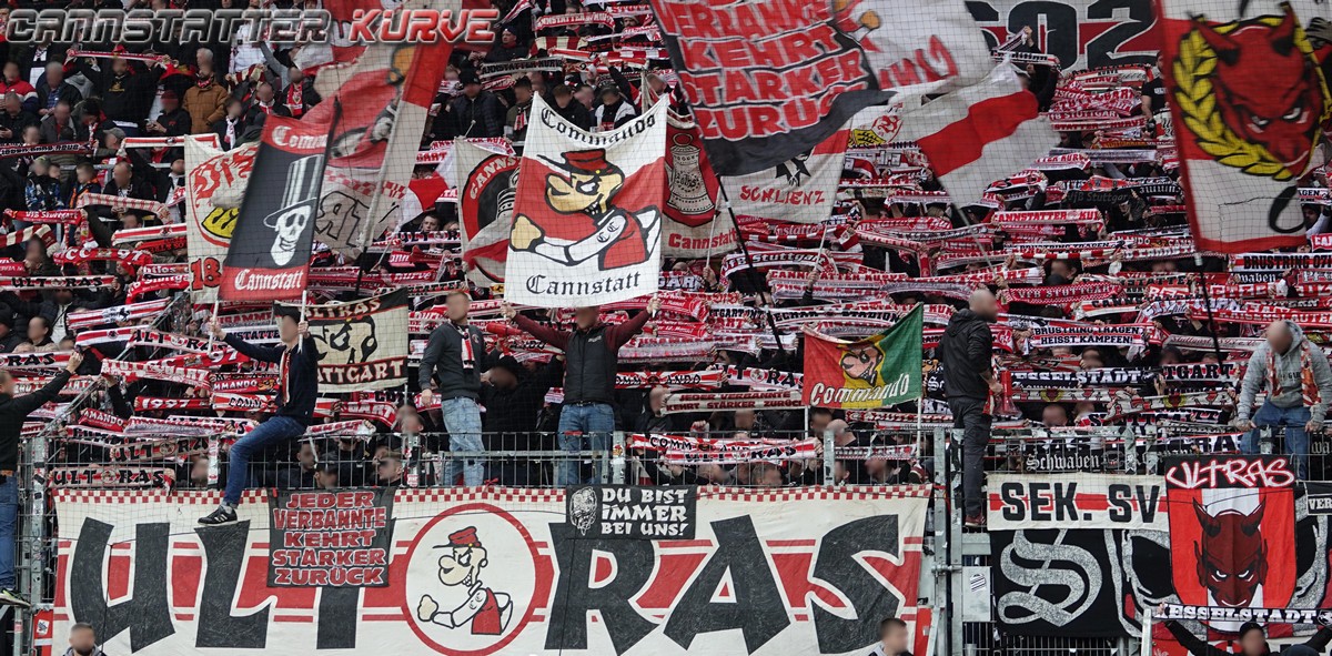 1. FSV Mainz 05 – VfB Stuttgart 2-0 (2)