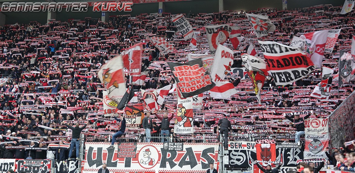 1. FSV Mainz 05 – VfB Stuttgart 2-0 (6)