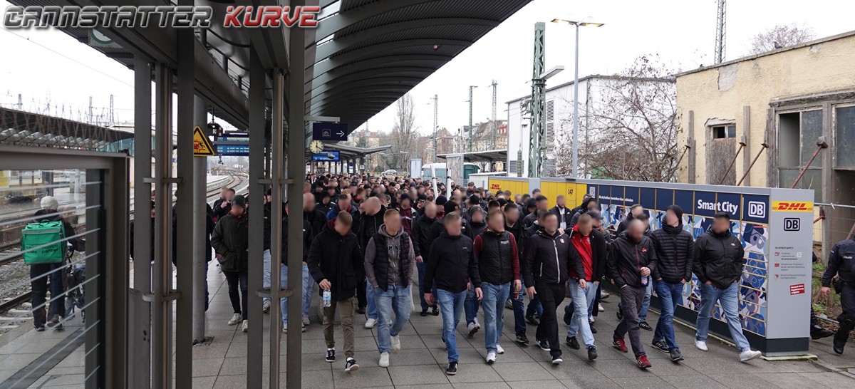 1. FSV Mainz 05 – VfB Stuttgart 2-0 (10)